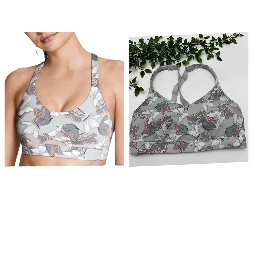 ❤️VICTORIA’S SECRET sports top ❤️